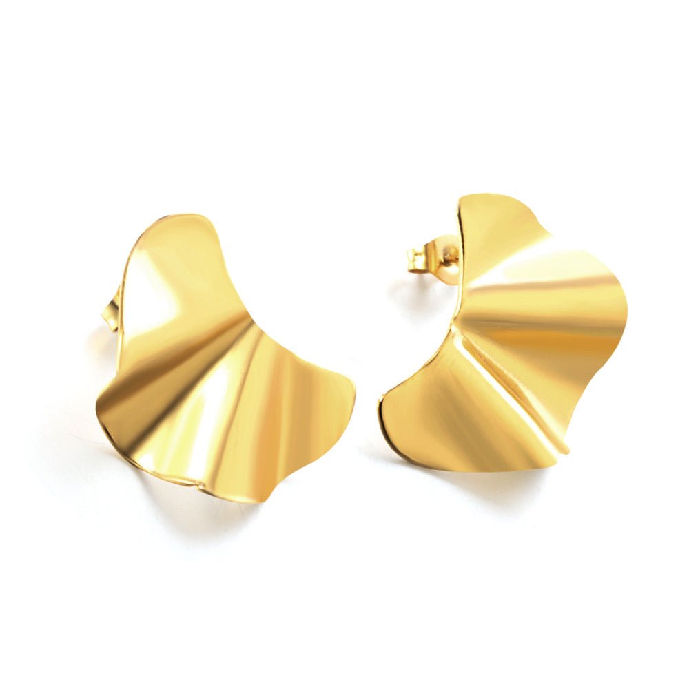 Cosmic Alien Studs - MacroPanora