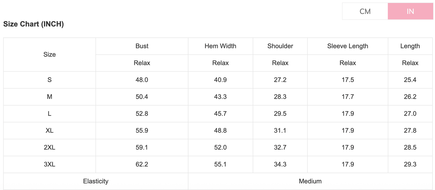 Cozy Women's Dark Blue Oversized Reversible Sweatshirt with Drop Shoulders and Mock Neck for Effortless Style - MacroPanora