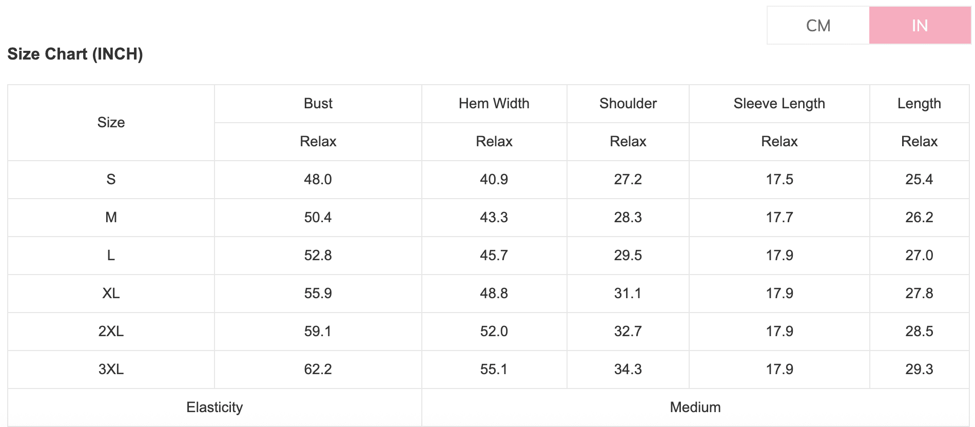 Cozy Women's Dark Blue Oversized Reversible Sweatshirt with Drop Shoulders and Mock Neck for Effortless Style - MacroPanora