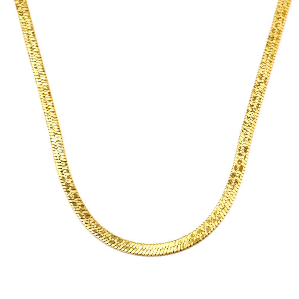 Crystalline Flora Pendant - MacroPanora