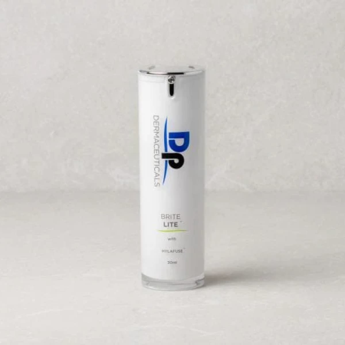 DP Dermaceuticals Brite Lite Serum - MacroPanora