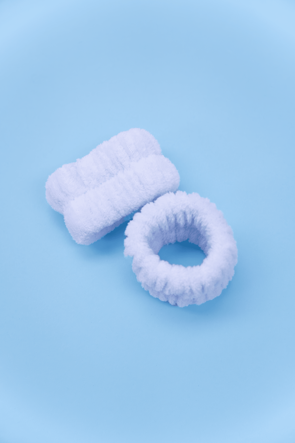 Drip - Free Cleansing Wristies - MacroPanora