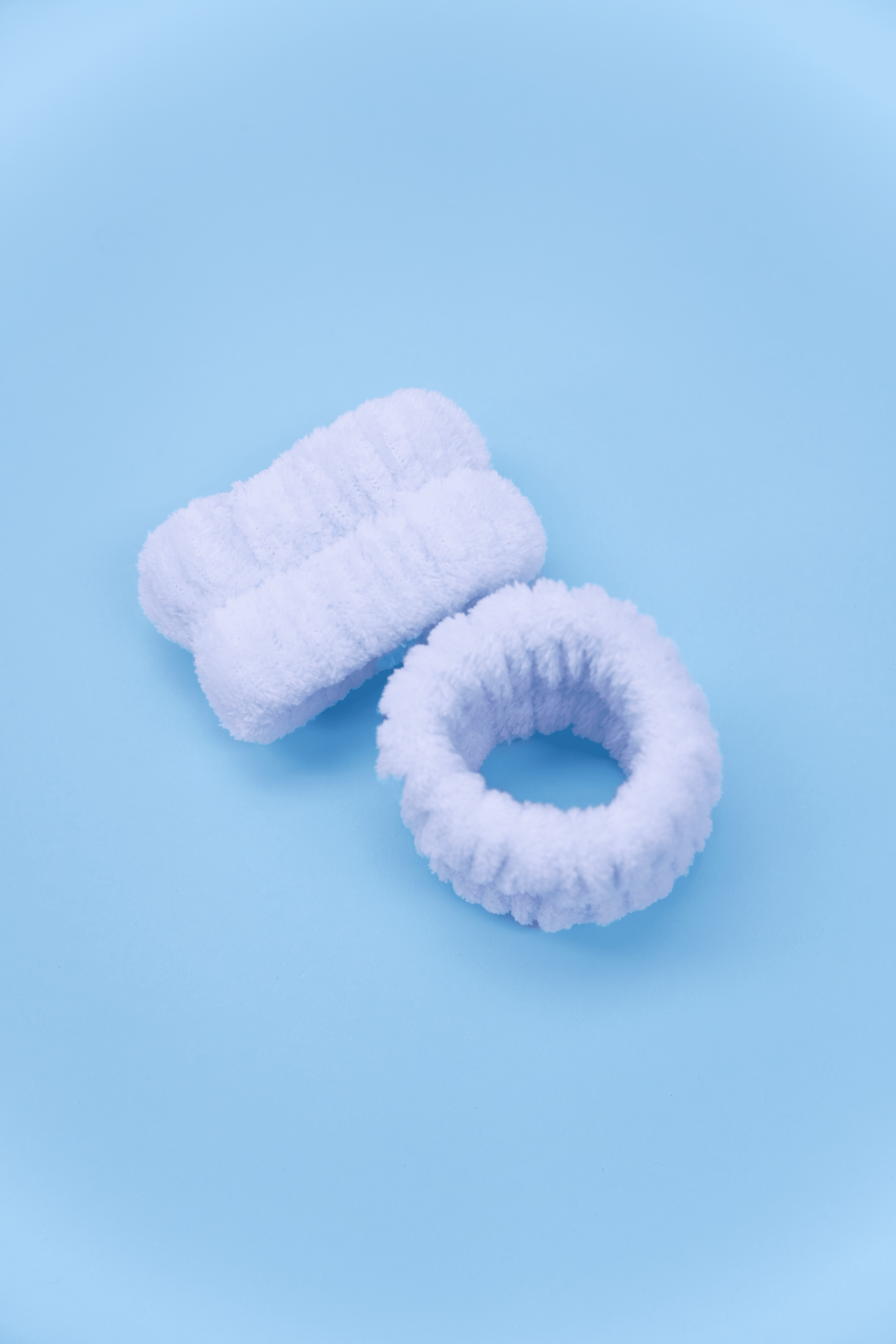Drip - Free Cleansing Wristies - MacroPanora
