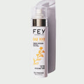 EAU VIVE Refreshing Toning Lotion - MacroPanora