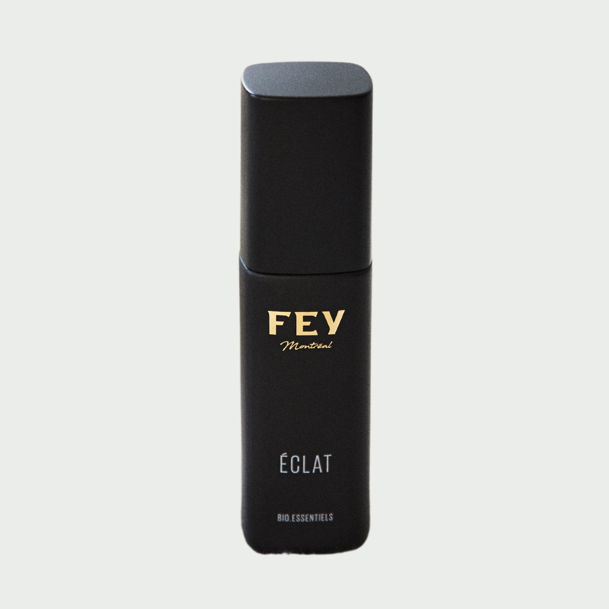 ÉCLAT Nourishing & Anti-Aging Serum - MacroPanora