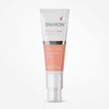Environ Focus Care Radiance+® Intense C-Boost Mela-Even Cream - Moisturizers | MacroPanora