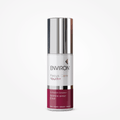 Environ Focus Care Youth+® Tri-Peptide Complex+ Avance DFP312 Elixir - Serums, Oils & Concentrates | MacroPanora