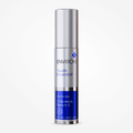 Environ Youth EssentiA® Vita-Peptide C-Quence Serum 2 - Serums, Oils & Concentrates | MacroPanora