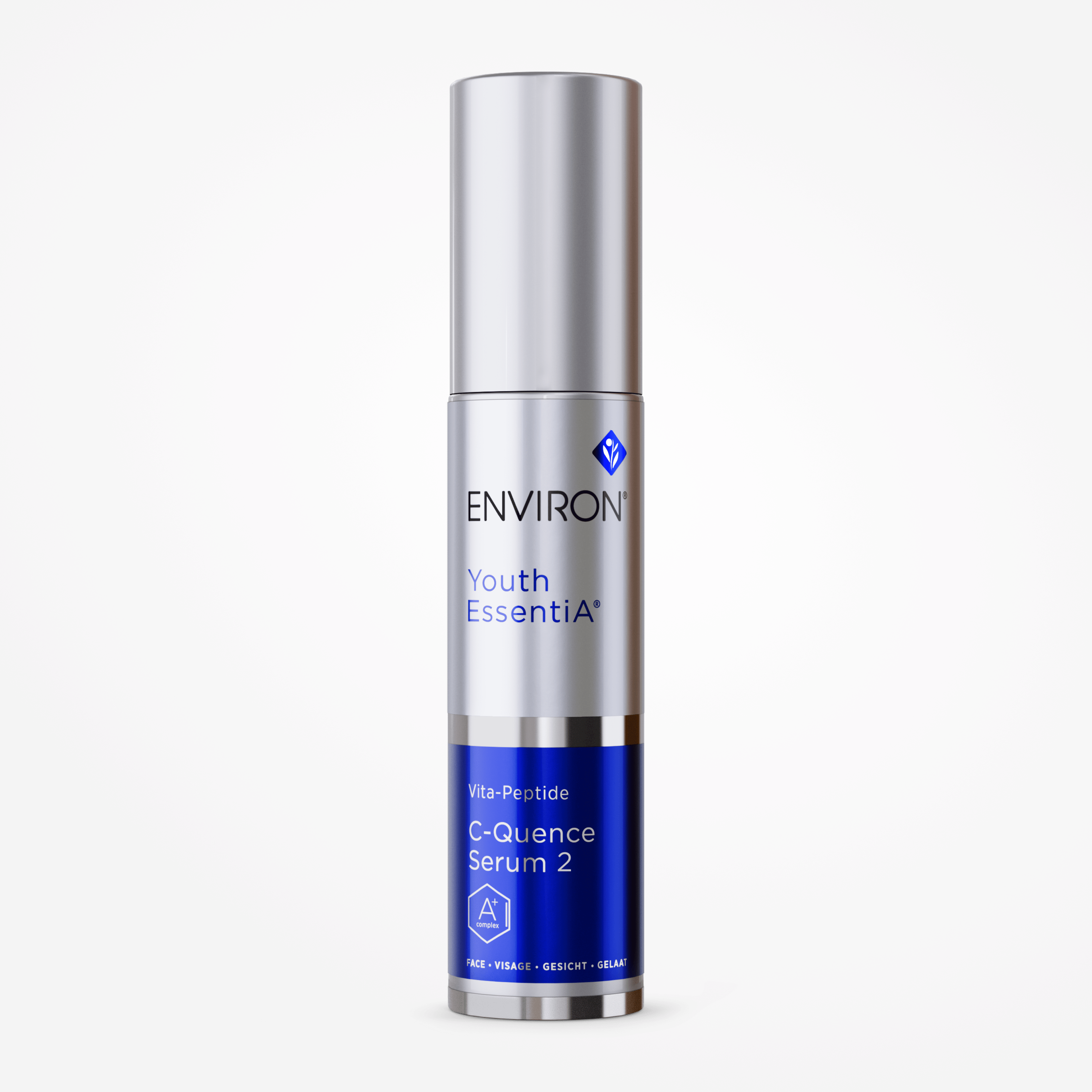 Environ Youth EssentiA® Vita-Peptide C-Quence Serum 2 - Serums, Oils & Concentrates | MacroPanora