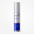 Environ Youth EssentiA® Vita-Peptide C-Quence Serum 3 - Serums, Oils & Concentrates | MacroPanora