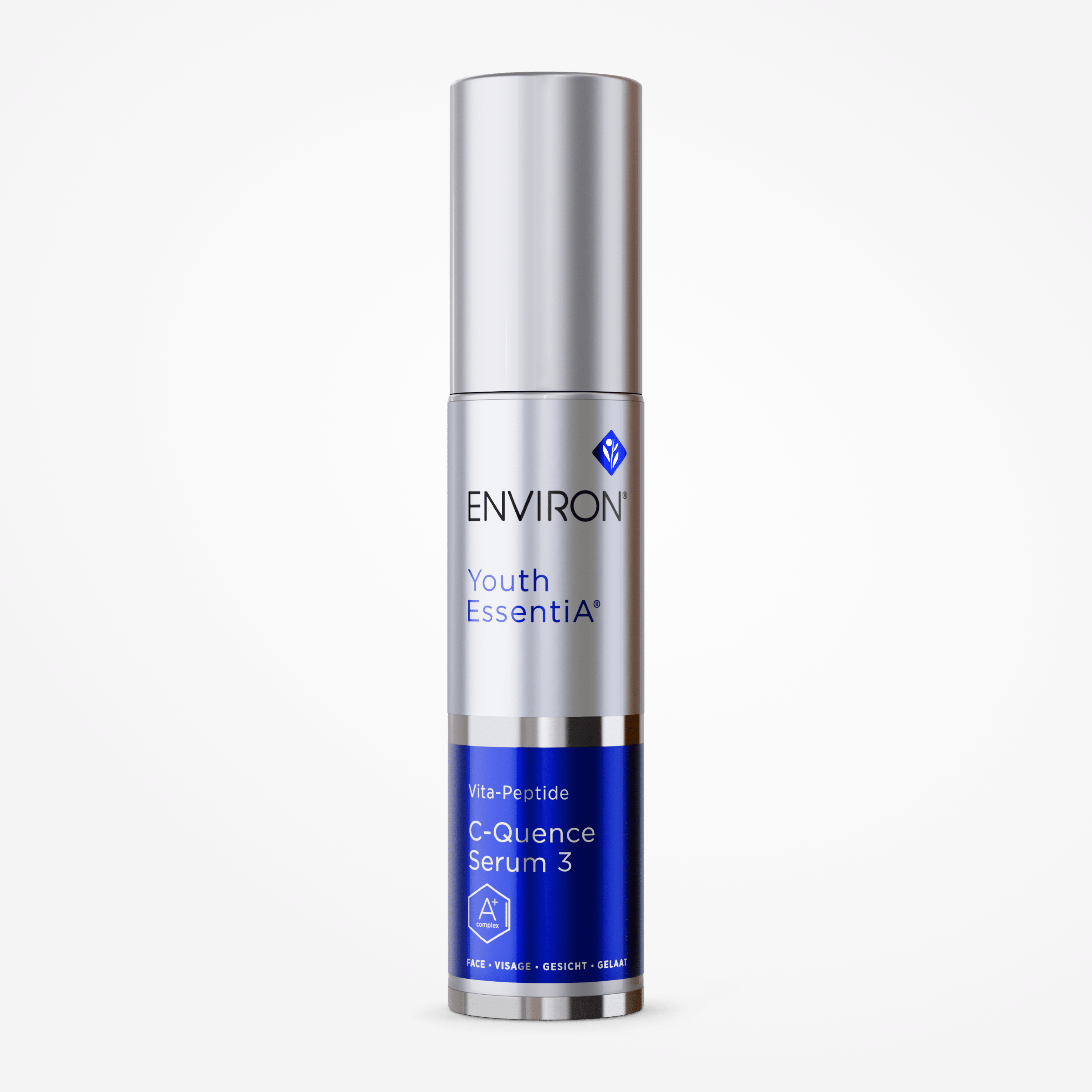 Environ Youth EssentiA® Vita-Peptide C-Quence Serum 3 - Serums, Oils & Concentrates | MacroPanora