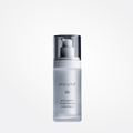 Epicutis Arctigenin Brightening Treatment - MacroPanora