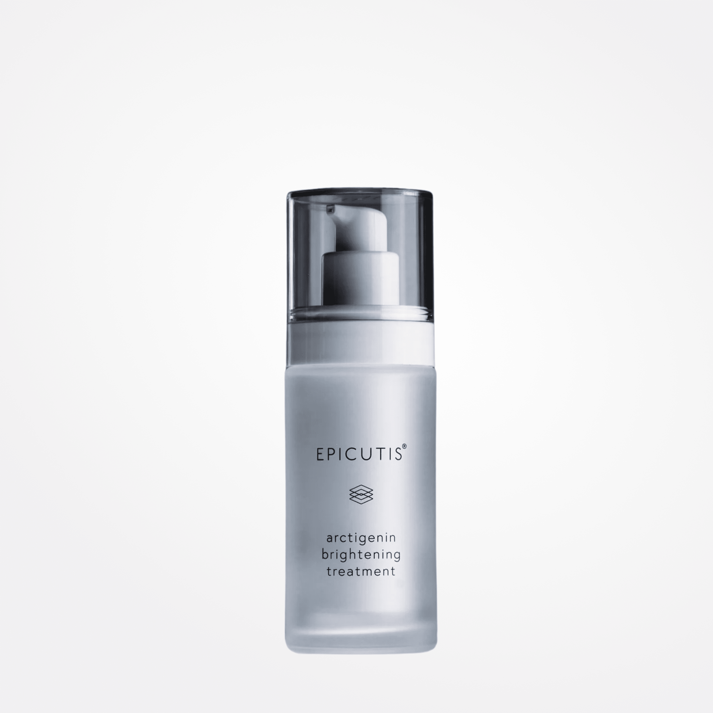Epicutis Arctigenin Brightening Treatment - MacroPanora