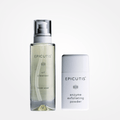 Epicutis Cleansing Essentials Set - MacroPanora