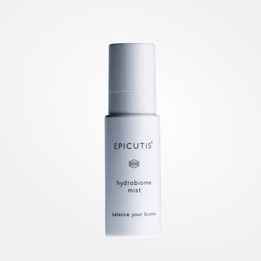 Epicutis Hydrobiome Mist - MacroPanora