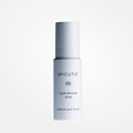 Epicutis Hydrobiome Mist - MacroPanora
