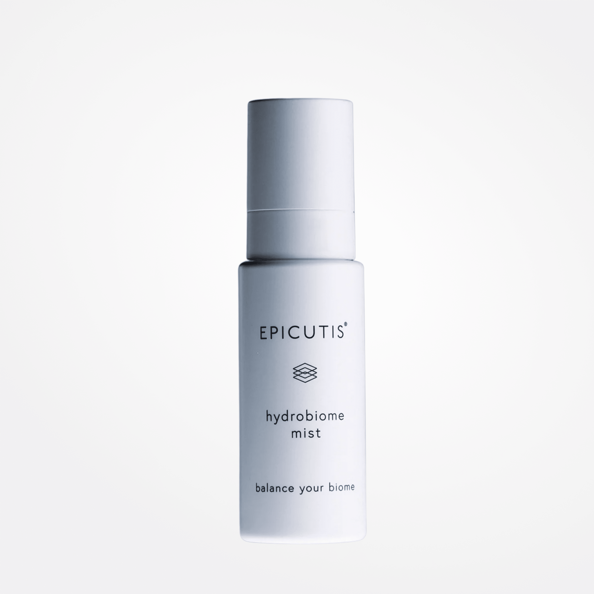Epicutis Hydrobiome Mist - MacroPanora