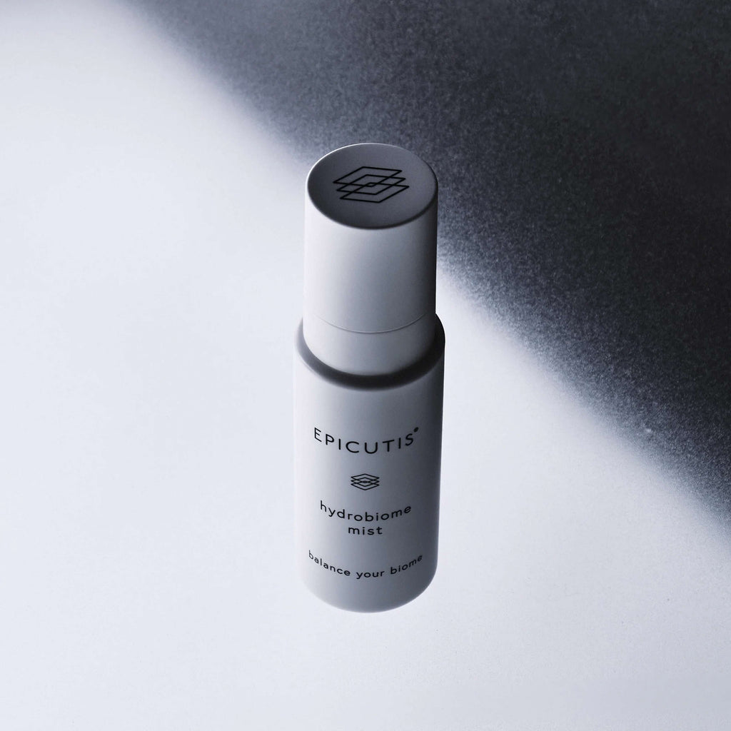 Epicutis Hydrobiome Mist - MacroPanora