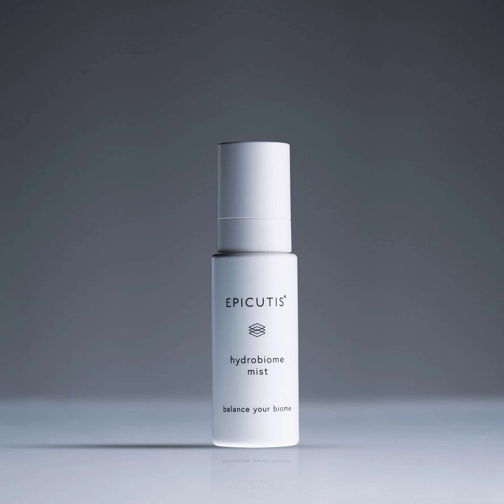 Epicutis Hydrobiome Mist - MacroPanora