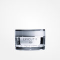 Epicutis Hyvia Crème - Moisturizer | MacroPanora