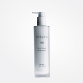 Epicutis Lipid Body Treatment - MacroPanora