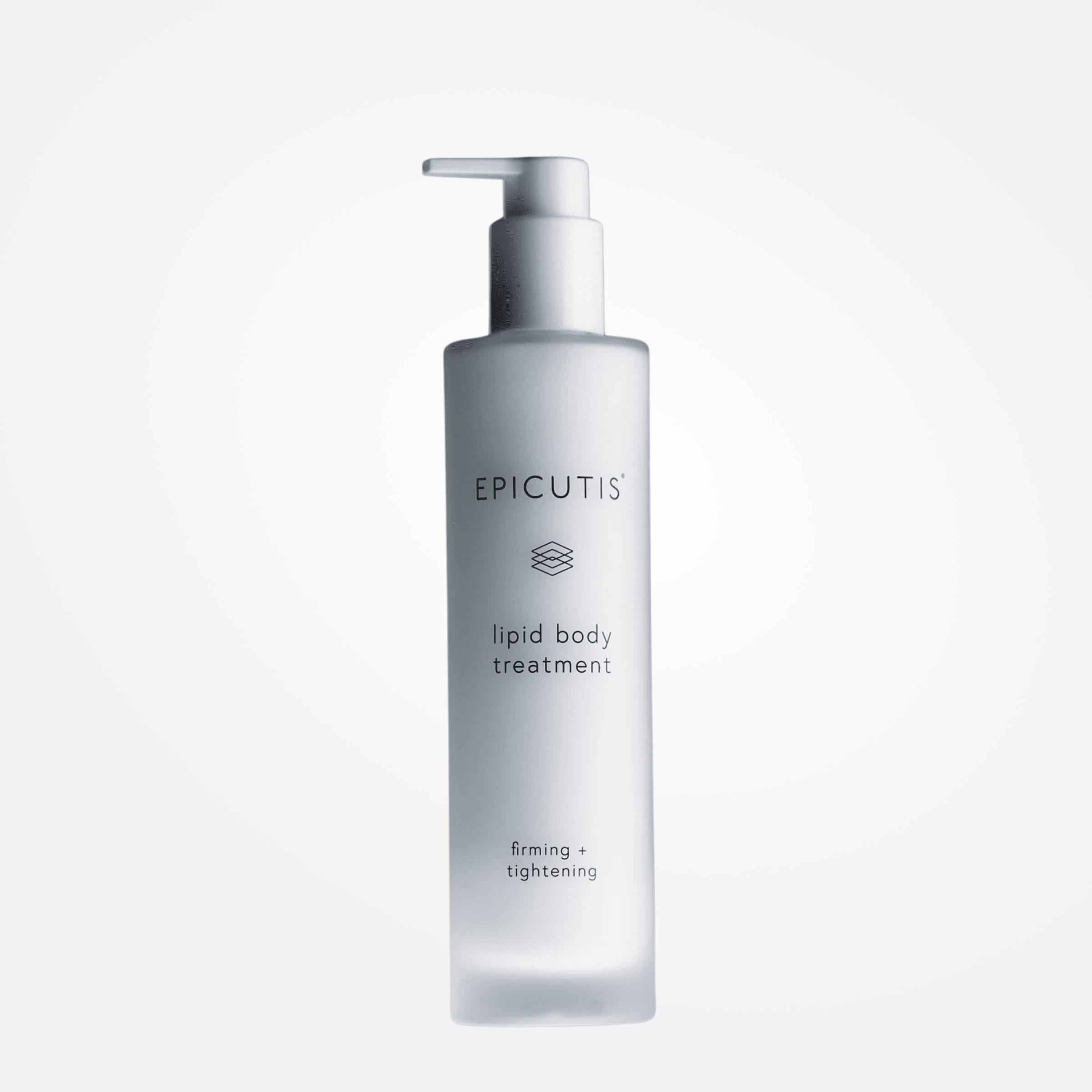 Epicutis Lipid Body Treatment - MacroPanora
