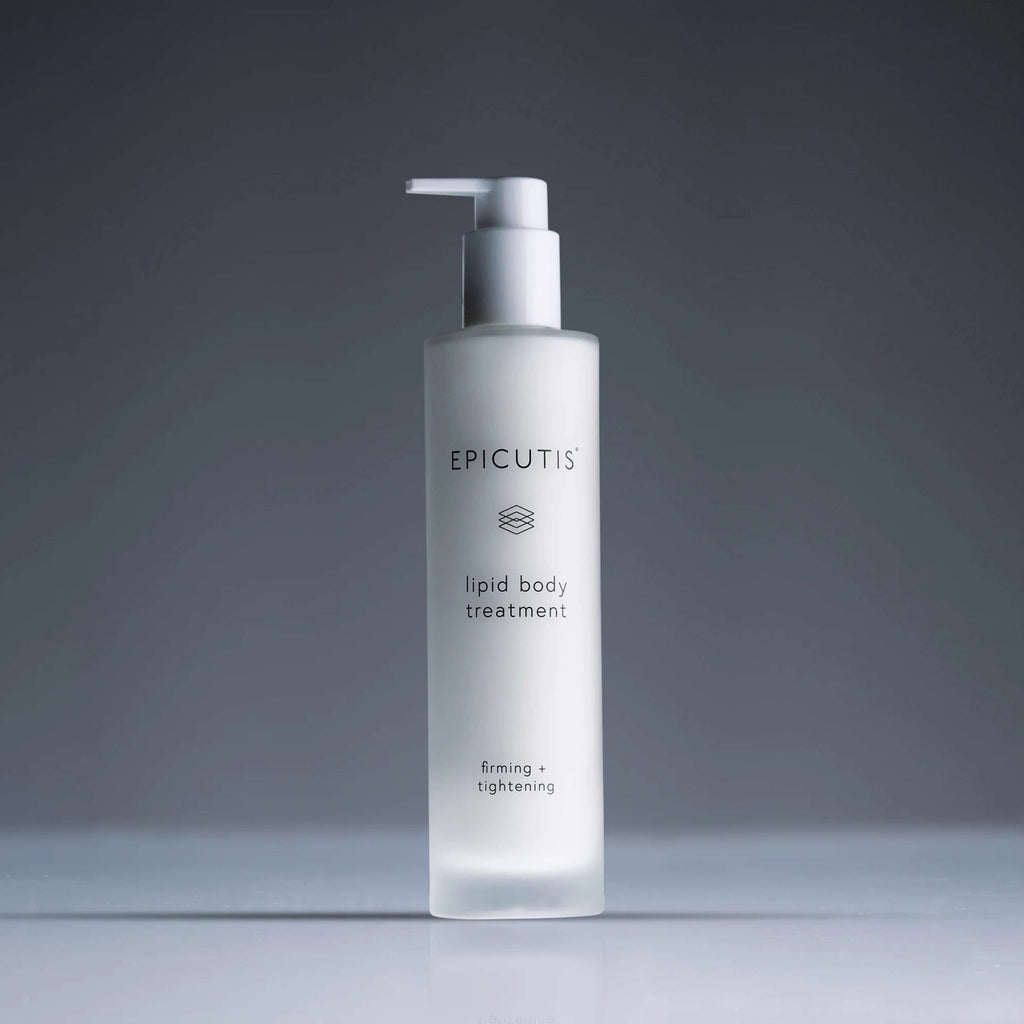 Epicutis Lipid Body Treatment - MacroPanora