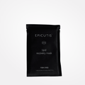 Epicutis Lipid Recovery Mask for Eyes - MacroPanora