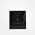 Epicutis Lipid Recovery Mask for Face (Single) - MacroPanora