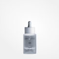 Epicutis Lipid Serum - MacroPanora