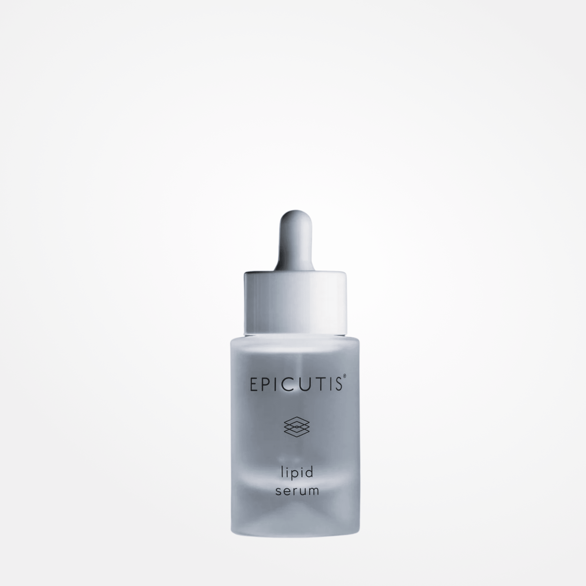 Epicutis Lipid Serum - MacroPanora