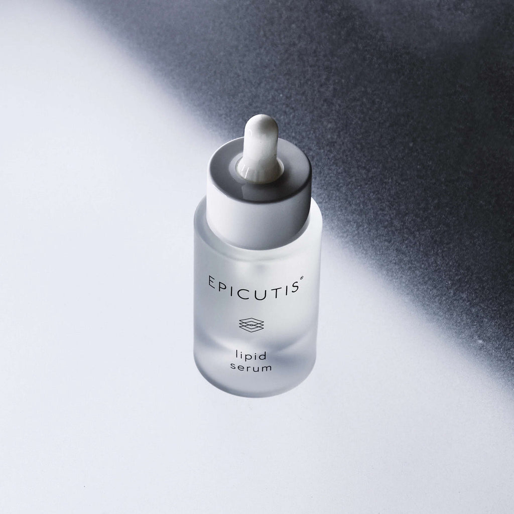 Epicutis Lipid Serum - MacroPanora