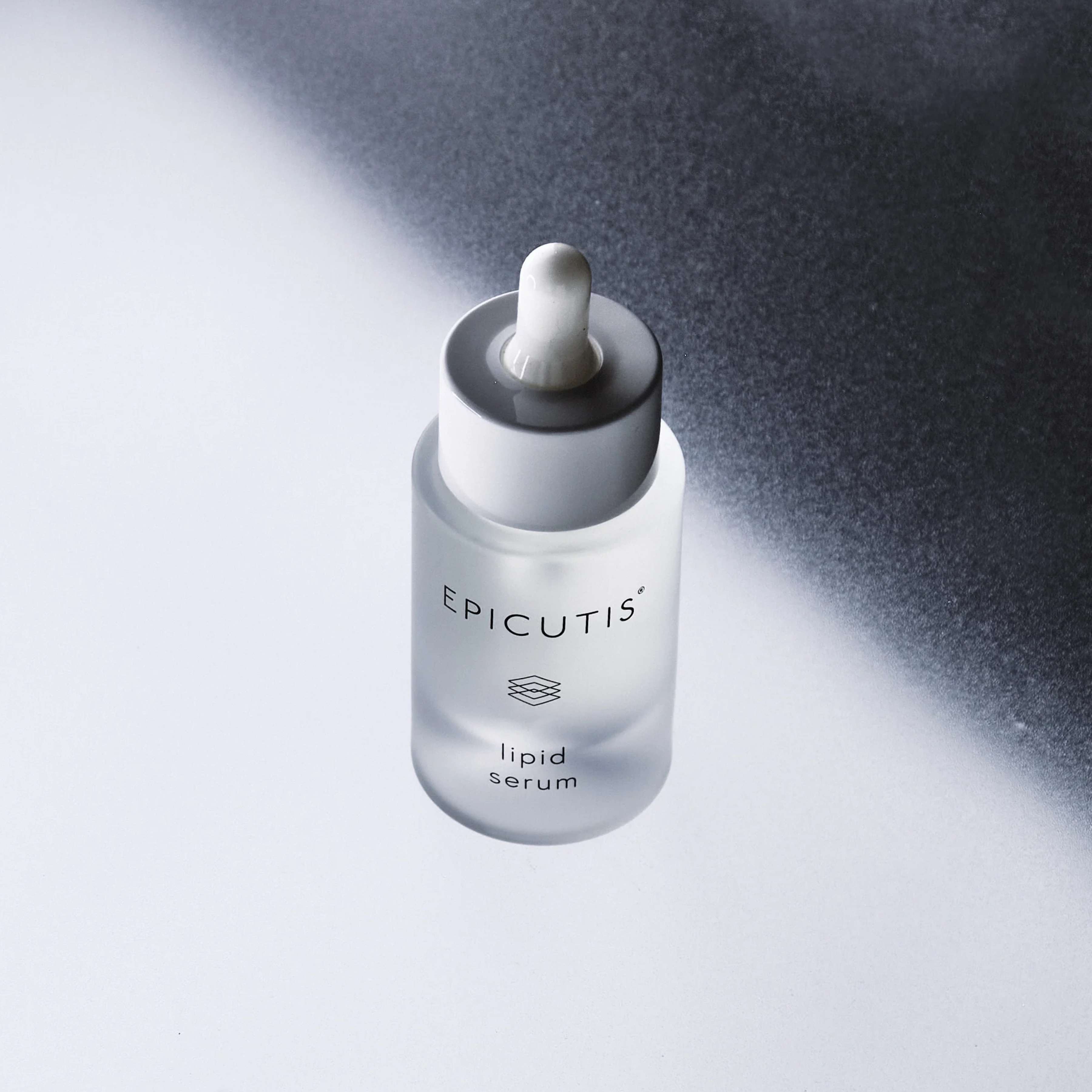 Epicutis Lipid Serum - MacroPanora