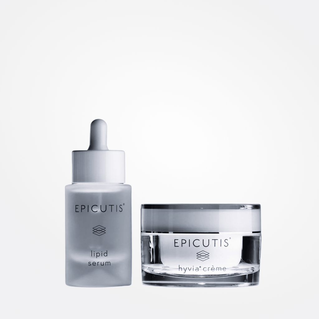 Epicutis Luxury Skincare Set - MacroPanora