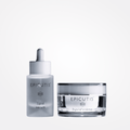 Epicutis Luxury Skincare Set - MacroPanora