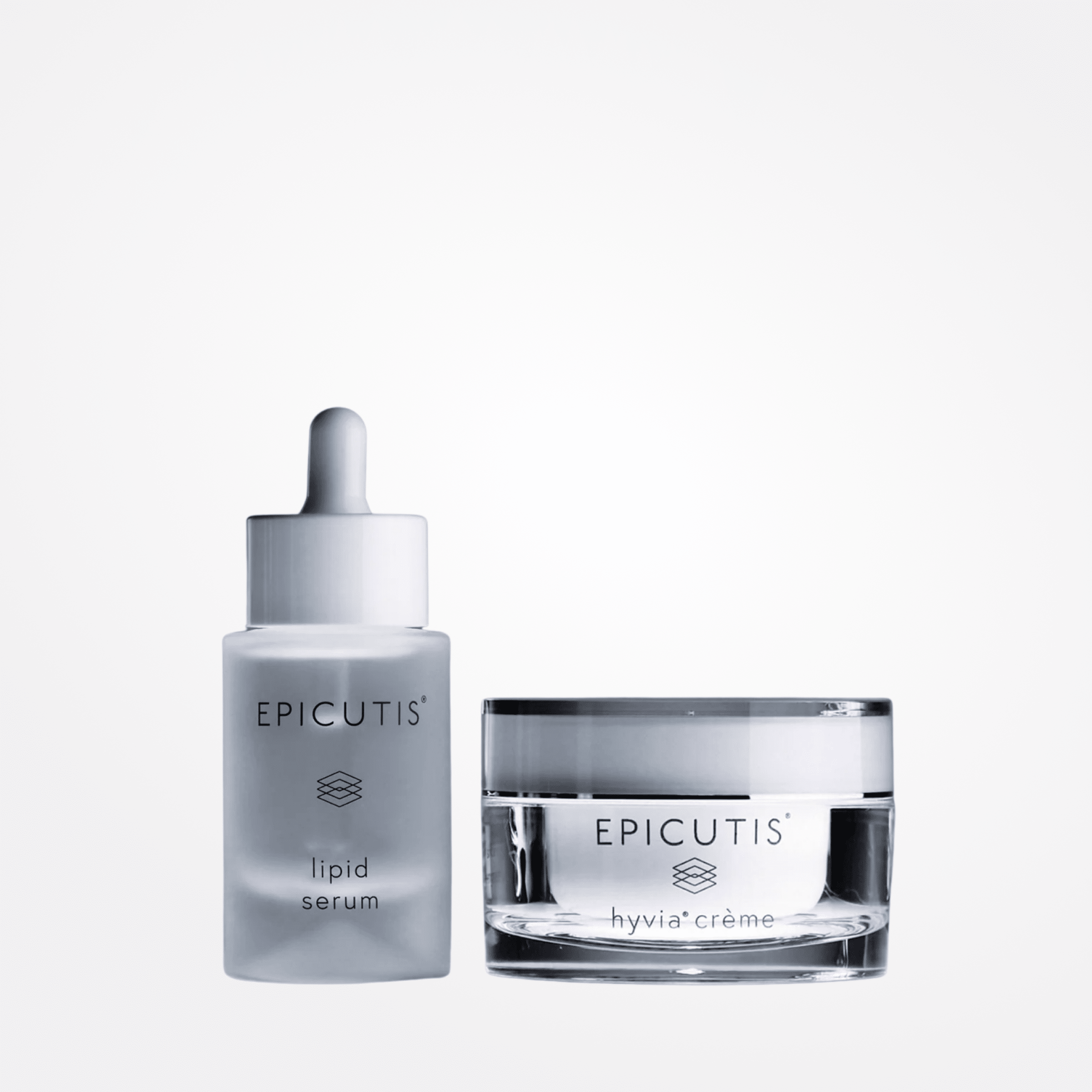 Epicutis Luxury Skincare Set - MacroPanora