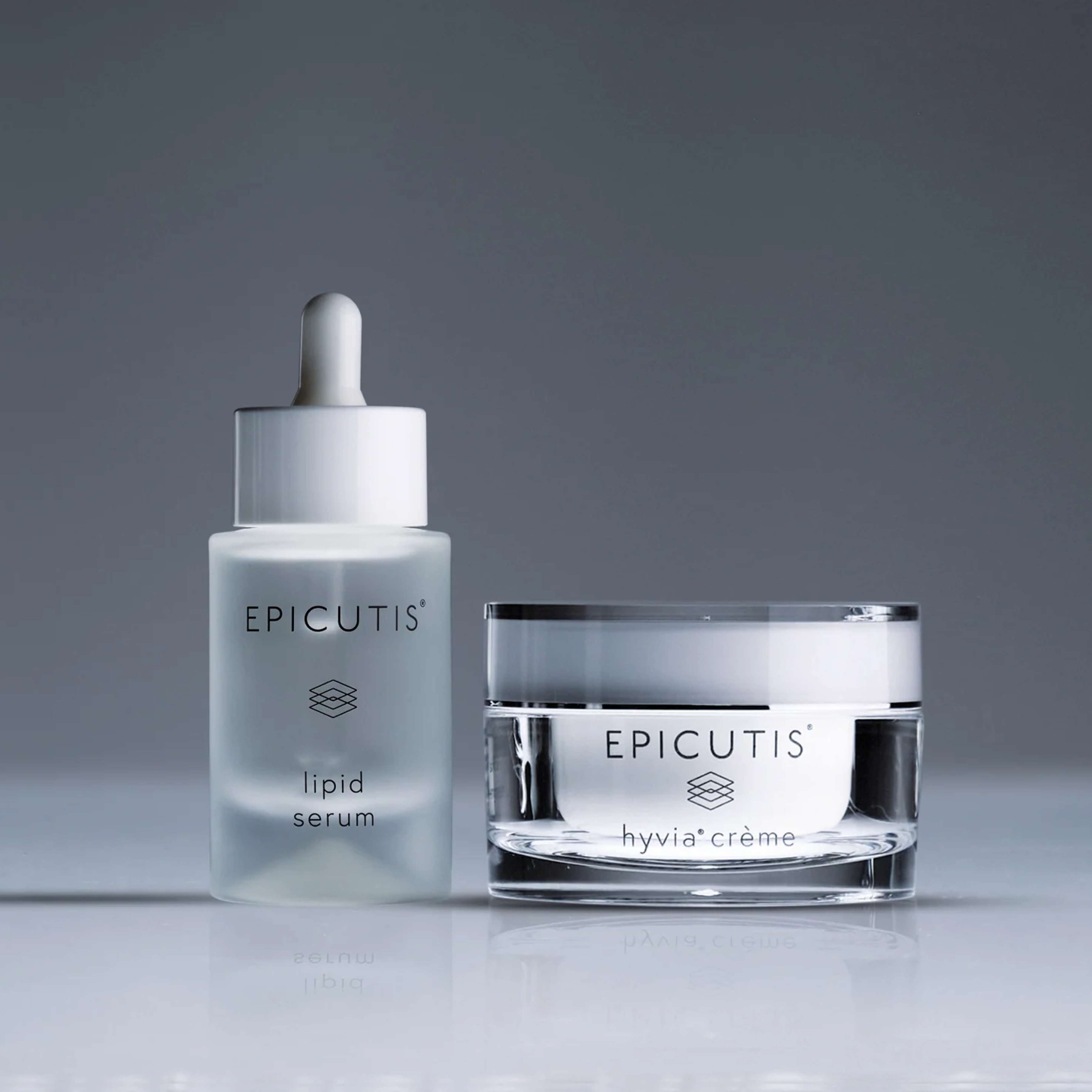 Epicutis Luxury Skincare Set - MacroPanora