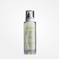 Epicutis Oil Cleanser - MacroPanora