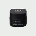 ETERNA Anti - Aging Night Cream - MacroPanora
