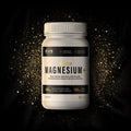 Eternal Magnesium+ - MacroPanora