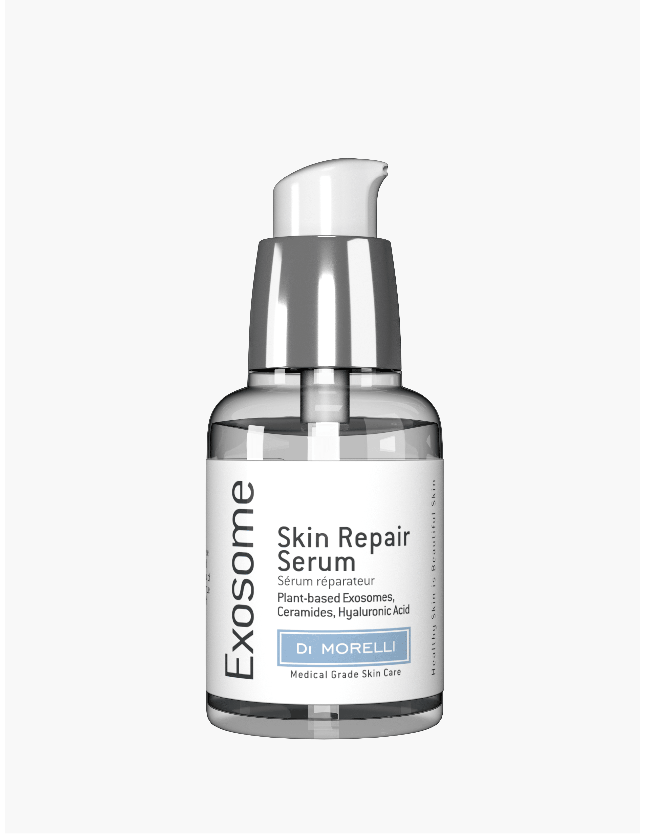 Exosome Skin Repair Serum - MacroPanora