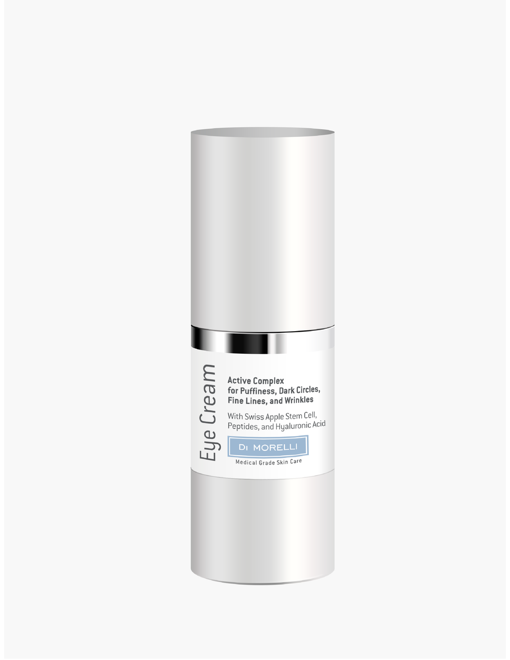 Eye Cream - MacroPanora