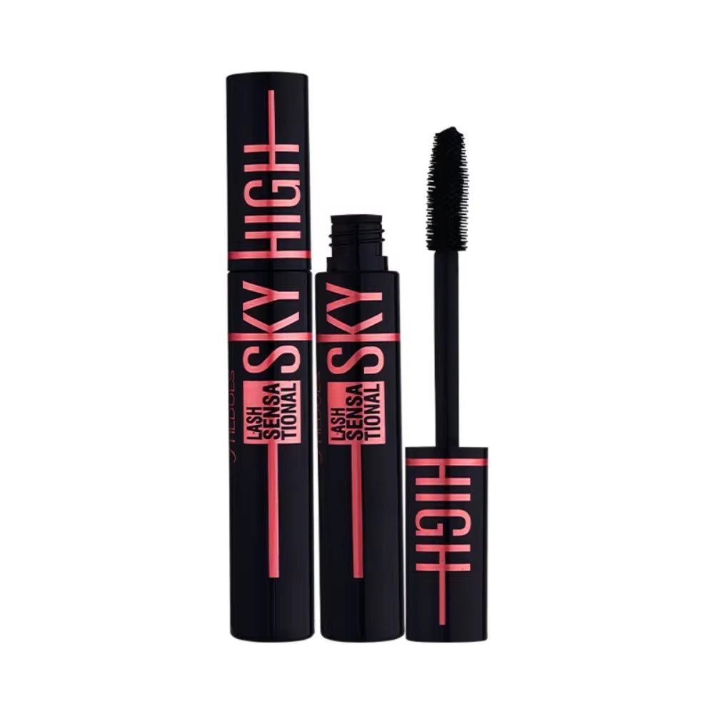Eyelash Mascara Waterproof Free Shipping Sheglam Female Makeup Original Sivora Goods for 1 Hryvnia Makeups Make - Up for Women - MacroPanora