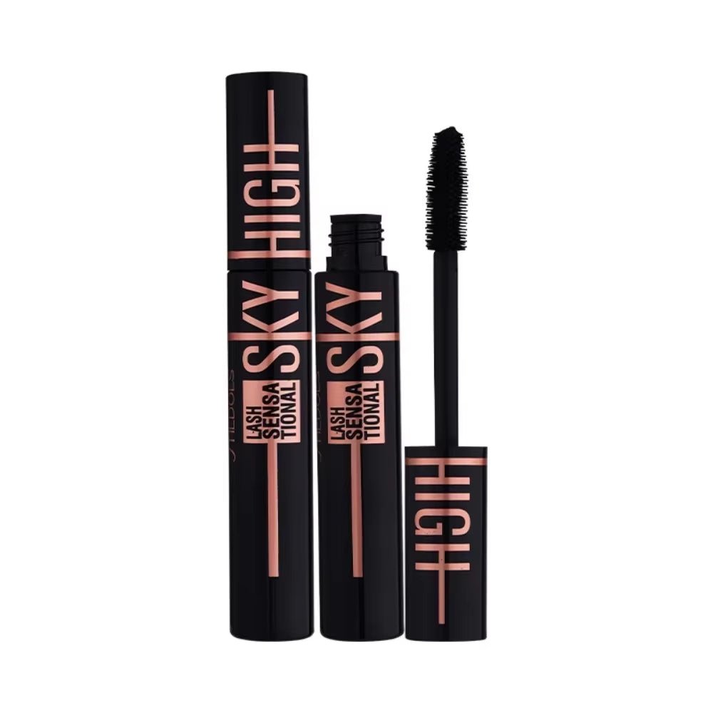 Eyelash Mascara Waterproof Free Shipping Sheglam Female Makeup Original Sivora Goods for 1 Hryvnia Makeups Make - Up for Women - MacroPanora