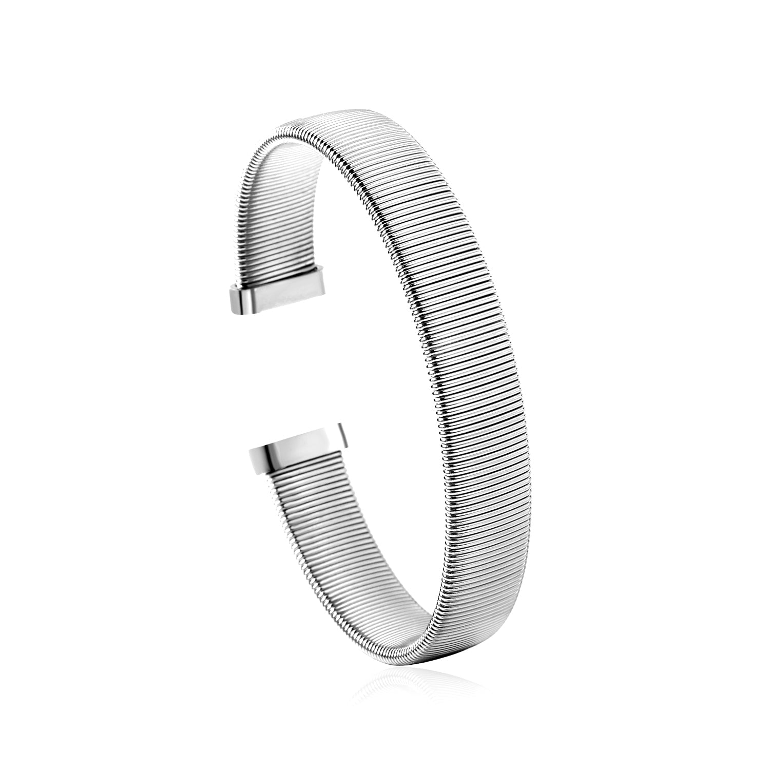 Gilded Harmony Bracelet - MacroPanora
