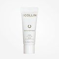 GM Collin Bota-Peptides Cream - Travel Size - Travel Size | MacroPanora