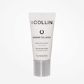 GM Collin Marine Collagen Revitalizing Cream - Travel Size - Travel Size | MacroPanora