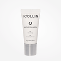 GM Collin Native Collagen Gel - Travel Size - Travel Size | MacroPanora