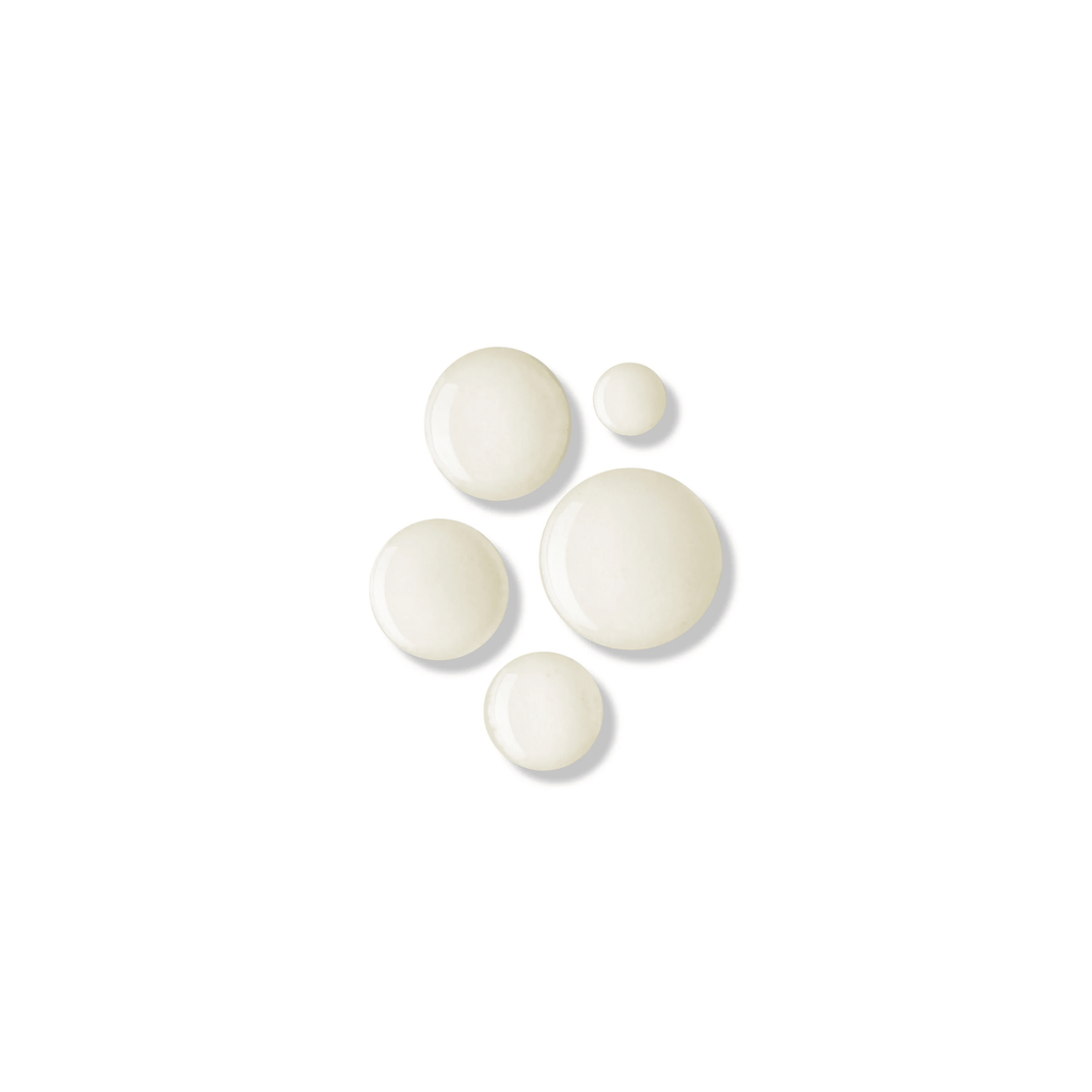 GM Collin Sensiderm Soothing Mist - Travel Size (50ml) - MacroPanora