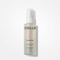 GM Collin Sensiderm Soothing Mist - Travel Size (50ml) - MacroPanora